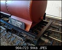 ������� �� ����������� ��� ����������
��������: IMG_20180908_175048.jpg
����������: 586
������:	90.5 ��
ID:	10198