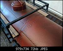 ������� �� ����������� ��� ����������
��������: IMG_20180908_175137.jpg
����������: 427
������:	72.1 ��
ID:	10199