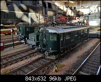 ������� �� ����������� ��� ����������
��������: 20180908_090711.jpg
����������: 691
������:	96.2 ��
ID:	10231