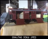 ������� �� ����������� ��� ����������
��������: DGZF2544.jpg
����������: 345
������:	93.0 ��
ID:	10240