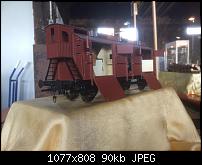 ������� �� ����������� ��� ����������
��������: FLKT9257.jpg
����������: 359
������:	89.5 ��
ID:	10241