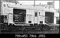 ������� �� ����������� ��� ����������
��������: stallungswagen-4.jpg
����������: 367
������:	78.5 ��
ID:	10242