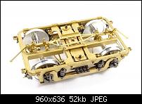 ������� �� ����������� ��� ����������
��������: FB_IMG_1536922066042.jpg
����������: 400
������:	52.2 ��
ID:	10251