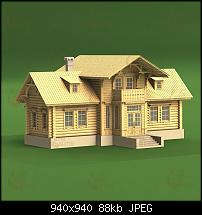 ������� �� ����������� ��� ����������
��������: 1b5e13eff2cdca540e1f1e9de023f072.jpg
����������: 447
������:	87.6 ��
ID:	10264