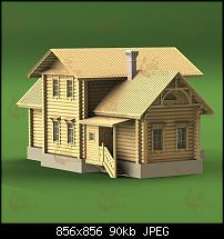 ������� �� ����������� ��� ����������
��������: 357246094f8fb9bf134f6a208e71df3f.jpg
����������: 433
������:	89.8 ��
ID:	10265