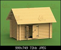 ������� �� ����������� ��� ����������
��������: 270589922bb755e50959b4d0d18d6a12.jpg
����������: 425
������:	72.4 ��
ID:	10266