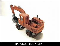 ������� �� ����������� ��� ����������
��������: photo_7_1454931232[1].jpg
����������: 443
������:	87.5 ��
ID:	10270