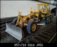 ������� �� ����������� ��� ����������
��������: IMG_20180930_120718.jpg
����������: 340
������:	91.1 ��
ID:	10318