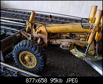 ������� �� ����������� ��� ����������
��������: IMG_20180930_120812.jpg
����������: 312
������:	95.1 ��
ID:	10319