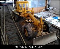 ������� �� ����������� ��� ����������
��������: IMG_20180930_120830.jpg
����������: 392
������:	92.8 ��
ID:	10320