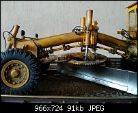 ������� �� ����������� ��� ����������
��������: IMG_20180930_120911.jpg
����������: 335
������:	90.6 ��
ID:	10321