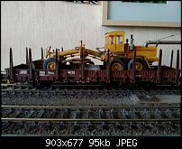 ������� �� ����������� ��� ����������
��������: IMG_20180930_122445.jpg
����������: 306
������:	94.7 ��
ID:	10322