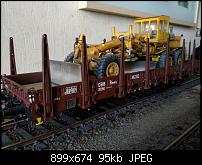 ������� �� ����������� ��� ����������
��������: IMG_20180930_122507.jpg
����������: 365
������:	94.8 ��
ID:	10323