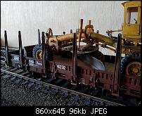 ������� �� ����������� ��� ����������
��������: IMG_20180930_122539.jpg
����������: 333
������:	96.2 ��
ID:	10324