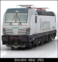 ������� �� ����������� ��� ����������
��������: FB_IMG_1538123594342.jpg
����������: 544
������:	47.9 ��
ID:	10329