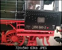 ������� �� ����������� ��� ����������
��������: 43407043_1942695602445406_6733485199356592128_o.jpg
����������: 464
������:	63.1 ��
ID:	10330