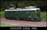 ������� �� ����������� ��� ����������
��������: FB_IMG_1539846489244.jpg
����������: 579
������:	100.8 ��
ID:	10362