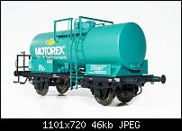 ������� �� ����������� ��� ����������
��������: FB_IMG_1539846517482.jpg
����������: 549
������:	45.9 ��
ID:	10363