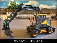 ������� �� ����������� ��� ����������
��������: 40098257_1855493634533809_3072801920625147904_n.jpg
����������: 364
������:	90.3 ��
ID:	10368