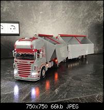 ������� �� ����������� ��� ����������
��������: 41962057_1925684734164467_5052460644951916544_n.jpg
����������: 353
������:	66.3 ��
ID:	10371