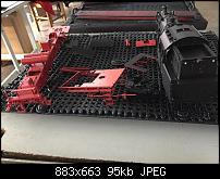 ������� �� ����������� ��� ����������
��������: BR66-G.jpg
����������: 1001
������:	95.4 ��
ID:	10375