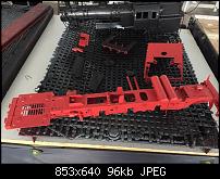 ������� �� ����������� ��� ����������
��������: BR66-H.jpg
����������: 992
������:	96.2 ��
ID:	10376