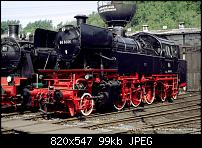 ������� �� ����������� ��� ����������
��������: b01-66_6006.jpg
����������: 752
������:	99.4 ��
ID:	10384