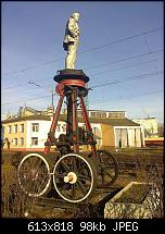 ������� �� ����������� ��� ����������
��������: 44646633_10156973660869345_3255815832931926016_n.jpg
����������: 418
������:	97.7 ��
ID:	10419