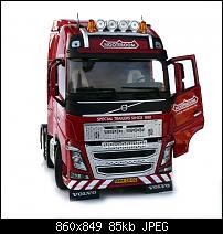 ������� �� ����������� ��� ����������
��������: FB_IMG_1541193793874.jpg
����������: 372
������:	85.2 ��
ID:	10454