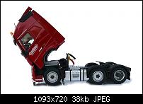 ������� �� ����������� ��� ����������
��������: FB_IMG_1541193790486.jpg
����������: 345
������:	38.0 ��
ID:	10455