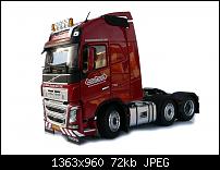 ������� �� ����������� ��� ����������
��������: FB_IMG_1541193774617.jpg
����������: 350
������:	71.7 ��
ID:	10457