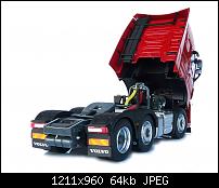 ������� �� ����������� ��� ����������
��������: FB_IMG_1541193677362.jpg
����������: 368
������:	63.6 ��
ID:	10460