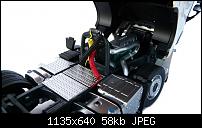 ������� �� ����������� ��� ����������
��������: FB_IMG_1541193672075.jpg
����������: 356
������:	57.9 ��
ID:	10461