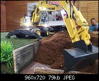 ������� �� ����������� ��� ����������
��������: FB_IMG_1541261714458.jpg
����������: 368
������:	78.8 ��
ID:	10462