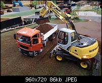 ������� �� ����������� ��� ����������
��������: FB_IMG_1541261705500.jpg
����������: 463
������:	86.3 ��
ID:	10463