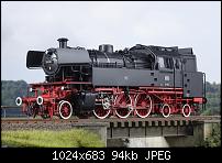 ������� �� ����������� ��� ����������
��������: mbw66 01.jpg
����������: 617
������:	94.5 ��
ID:	10467