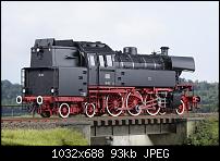 ������� �� ����������� ��� ����������
��������: mbw66 02.jpg
����������: 604
������:	93.3 ��
ID:	10468