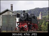 ������� �� ����������� ��� ����������
��������: FB_IMG_1541405334585.jpg
����������: 602
������:	47.3 ��
ID:	10470