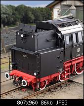 ������� �� ����������� ��� ����������
��������: FB_IMG_1541405330522.jpg
����������: 575
������:	85.7 ��
ID:	10471