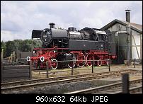 ������� �� ����������� ��� ����������
��������: FB_IMG_1541405325089.jpg
����������: 595
������:	63.5 ��
ID:	10472