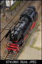 ������� �� ����������� ��� ����������
��������: FB_IMG_1541405316002.jpg
����������: 577
������:	91.4 ��
ID:	10473