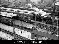 ������� �� ����������� ��� ����������
��������: b03-E18_37,E18_36,66_001.jpg
����������: 590
������:	100.9 ��
ID:	10484