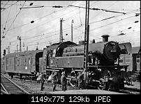 ������� �� ����������� ��� ����������
��������: Germany_Rail_036_Frankfurt_1.jpg
����������: 560
������:	129.0 ��
ID:	10485