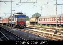 ������� �� ����������� ��� ����������
��������: normal_FS_E656_500_Roma_Tiburtina_(101).jpg
����������: 554
������:	77.0 ��
ID:	10509