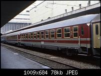 ������� �� ����������� ��� ����������
��������: UIC-X-Roma_06-95.jpg
����������: 544
������:	77.9 ��
ID:	10510