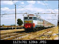 ������� �� ����������� ��� ����������
��������: Vada-07-91-E656-266.jpg
����������: 510
������:	128.0 ��
ID:	10512