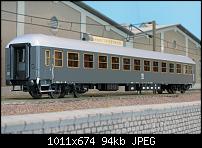 ������� �� ����������� ��� ����������
��������: ACME_50820_Bz_EpIII1.JPG
����������: 540
������:	94.3 ��
ID:	10524