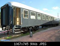     
: carrozza uic-x 51 83 2271 962-7Bz.jpg
: 472
:	90.1 
ID:	10525