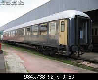     
: FS_Bz_51_83_22-71_962-7_OMR_Taranto_(101).jpg
: 472
:	91.9 
ID:	10526