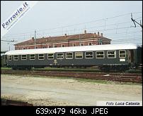 ������� �� ����������� ��� ����������
��������: 01005101.jpg
����������: 507
������:	45.7 ��
ID:	10528